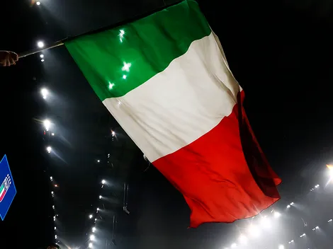 22 países para 6 cupos: las selecciones que siguen en juego para clasificar al Mundial 2026