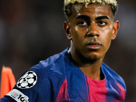 La inesperada ventaja que recibió Barcelona por parte de UEFA para la Champions League: "Se cumplen todos los requisitos"