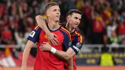 Uno por uno: el ranking FIFA de todas las selecciones clasificadas al Mundial 2026