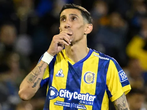 Pronósticos Rosario Central vs Estudiantes: el Canalla quiere reafirmar su poder en el Gigante de Arroyito