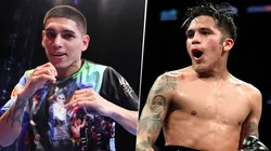 Puma Martínez vs. Bam Rodríguez: hora, dónde ver y cartelera completa de la pelea