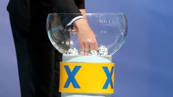 En qué bombos entrarían los clasificados al Mundial 2026 luego del Repechaje