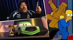 Los memes de la inesperada consagración de Rosario Central como campeón de la tabla anual