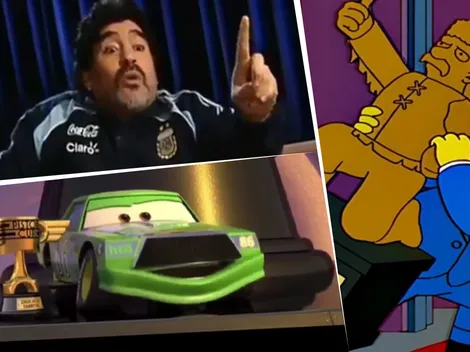 Los memes de la inesperada consagración de Rosario Central como campeón de la tabla anual