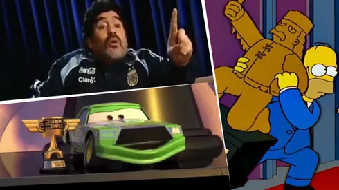 Los memes de la inesperada consagración de Rosario Central como campeón de la tabla anual