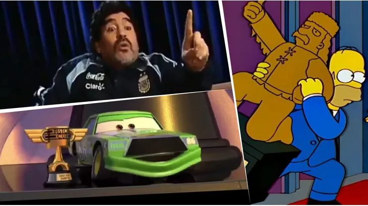Los memes de la inesperada consagración de Rosario Central como campeón de la tabla anual