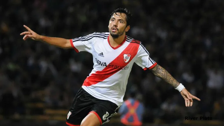 Juan Carlos Menseguez