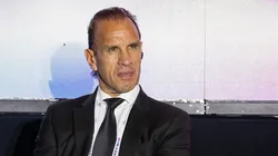 El exarquero pidió por un título que se le debería reconocer al Xeneize por una campaña que ya cumplió más de 30 años.