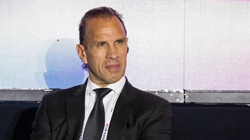 El exarquero pidió por un título que se le debería reconocer al Xeneize por una campaña que ya cumplió más de 30 años.