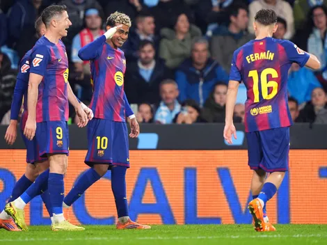 Pronósticos Barcelona vs Athletic Club: así son las cuotas en el retorno del Blaugrana al renovado Camp Nou