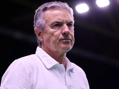 Frana, a corazón abierto tras la eliminación de la Copa Davis: "Más infierno que paraíso"