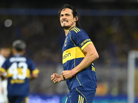 Pronósticos Boca Juniors vs Talleres: el Xeneize recibe al equipo de Tévez en La Bombonera