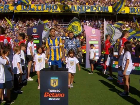 Cuándo sale el fallo del Tribunal de Disciplina tras el descargo de Estudiantes