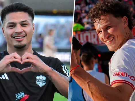 Qué pasa si Deportivo Riestra gana, empata o pierde hoy vs. Barracas Central por los octavos de final del Torneo Clausura 2025