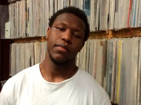 Isaac T. Johnson falleció en pleno combate de Muay Thai