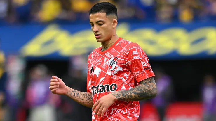 Kevin Castaño