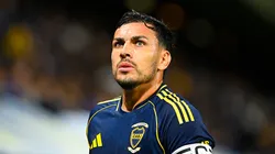 Días y horarios confirmados para los cuartos de final del Torneo Clausura