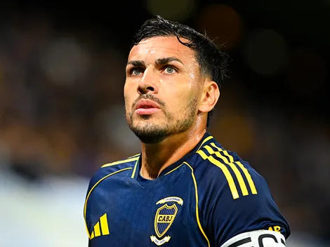 Días y horarios confirmados para los cuartos de final del Torneo Clausura