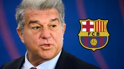 El Barcelona fue duramente criticado por uno de los presidentes del Bayern Múnich