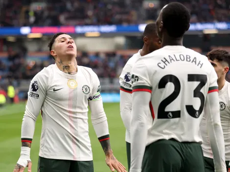 Pronósticos Chelsea vs Barcelona: un juego que puede marcar el futuro en la Champions League