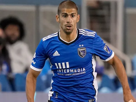 Ascendió con River, formó parte de un título histórico con su último equipo y se retiró a los 35 años: "Me di cuenta de lo que había vivido"