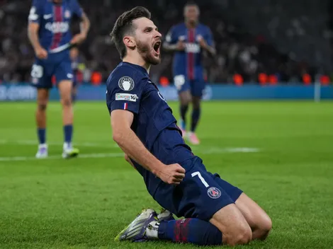 Pronósticos PSG vs Tottenham: el actual campeón quiere consolidar su campaña en la Champions League