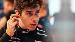 Qatar, un desafío físico de los más duros de la temporada