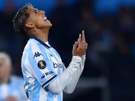 La impactante cifra que Almendra deberá pagarle a Boca por orden judicial