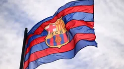 Nuevos problemas para el Barcelona con el Camp Nou