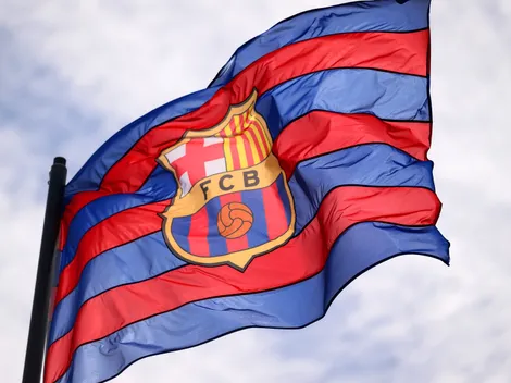 Trabajadores ilegales y multas millonarias: los problemas del Barcelona con la renovación del Camp Nou