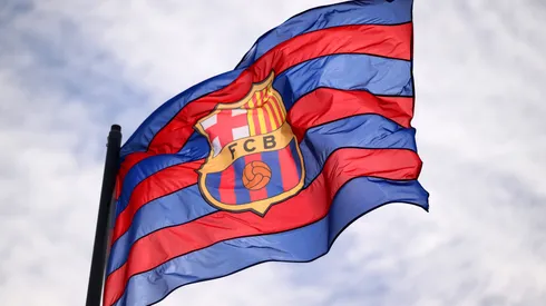 Nuevos problemas para el Barcelona con el Camp Nou