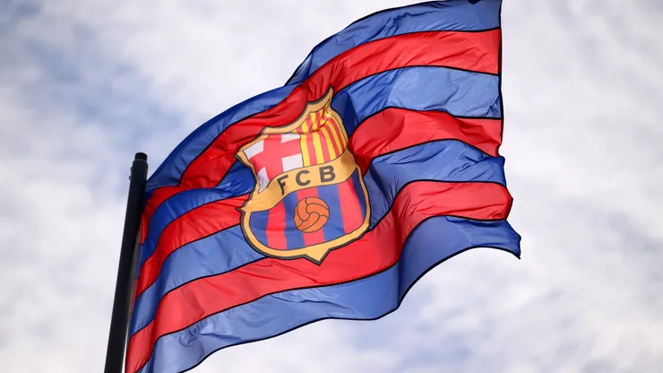 Nuevos problemas para el Barcelona con el Camp Nou