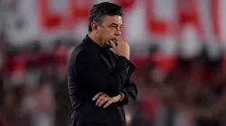 Marcelo Gallardo