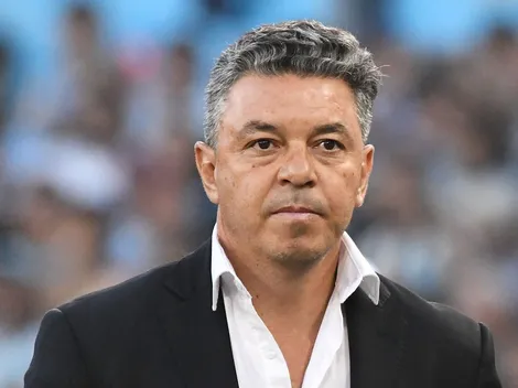 River hoy: situación de Prestianni, interés en Galarza Fonda, los nuevos contratos que anunció Di Carlo y jugadores que se van
