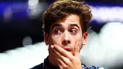 La diferencia de valores entre Williams y Alpine por sus escuderías en la F1