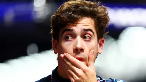 La diferencia de valores entre Williams y Alpine por sus escuderías en la F1