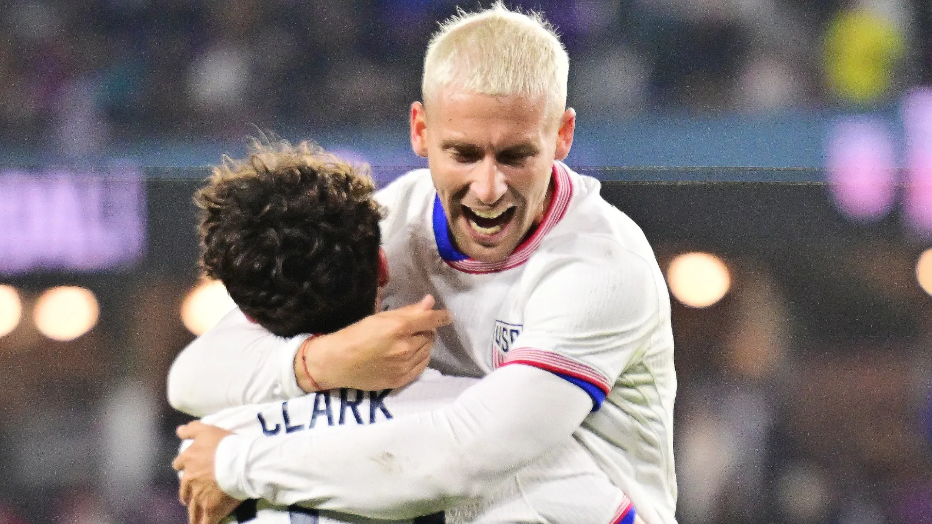 Matko Miljevic se iría a Cruzeiro. (Getty Images)