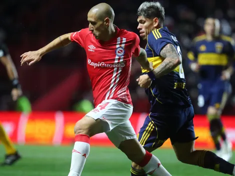 Quedaron definidos todos los cruces de los cuartos de final del Torneo Clausura