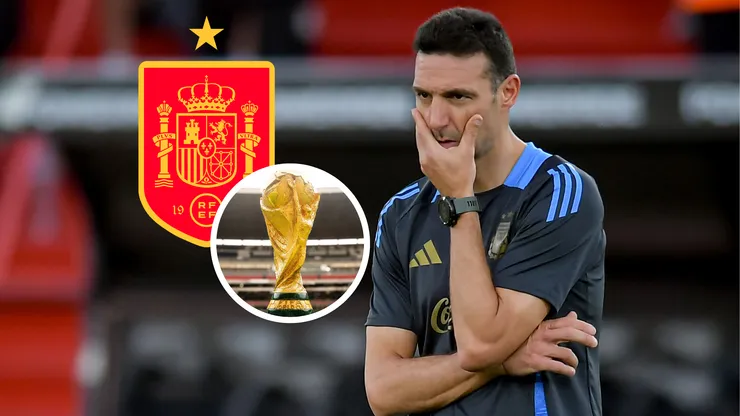 Para los medios españoles Juan Musso fue de los puntos más altos en la victoria del Atlético de Madrid vs. Inter de Milán.