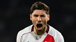 El defensor se expresó tras la detención del abogado que lo estafó.