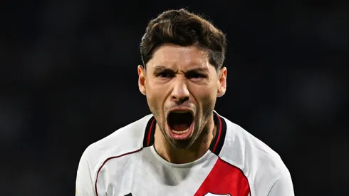 El defensor se expresó tras la detención del abogado que lo estafó.