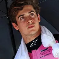 A qué hora corre Franco Colapinto en la Fórmula 1: los horarios de las 24 carreras de la temporada 2026