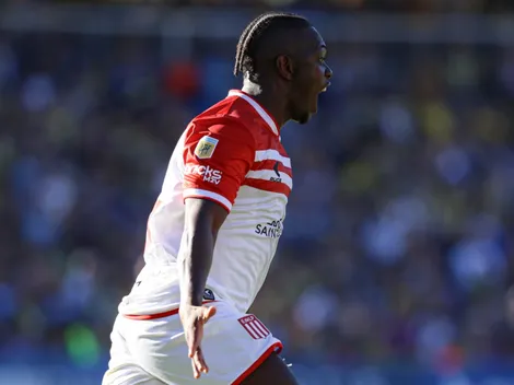 Pronósticos Central Córdoba vs Estudiantes: partido caliente por un lugar en semifinales