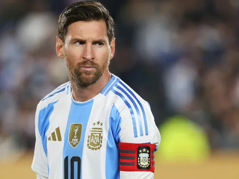 New York Times dio la lista con los 100 mejores jugadores del Mundial