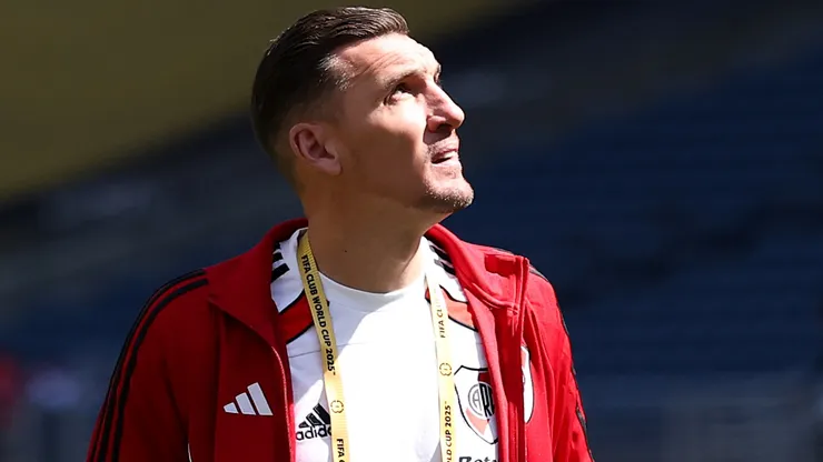Franco Armani