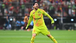 Flamengo clasificó al Mundial de Clubes 2029 y liberó un cupo para Boca y River