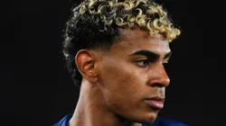 Lamine Yamal, la estrella de Barcelona y mundo del fútbol.