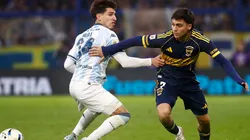 Se confirmaron los horarios de las semifinales del Torneo Clausura