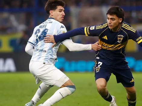 Se confirmaron los horarios de las semifinales del Torneo Clausura