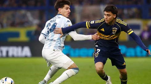 Se confirmaron los horarios de las semifinales del Torneo Clausura